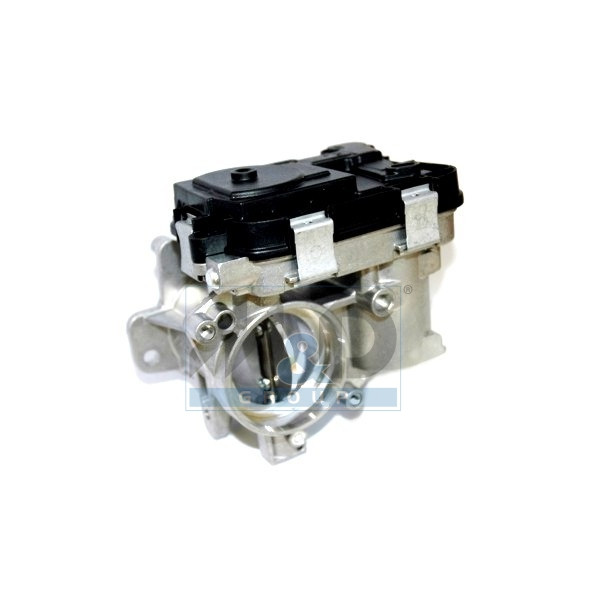 PIECES POUR SYSTEMES DE GESTION MOTEUR